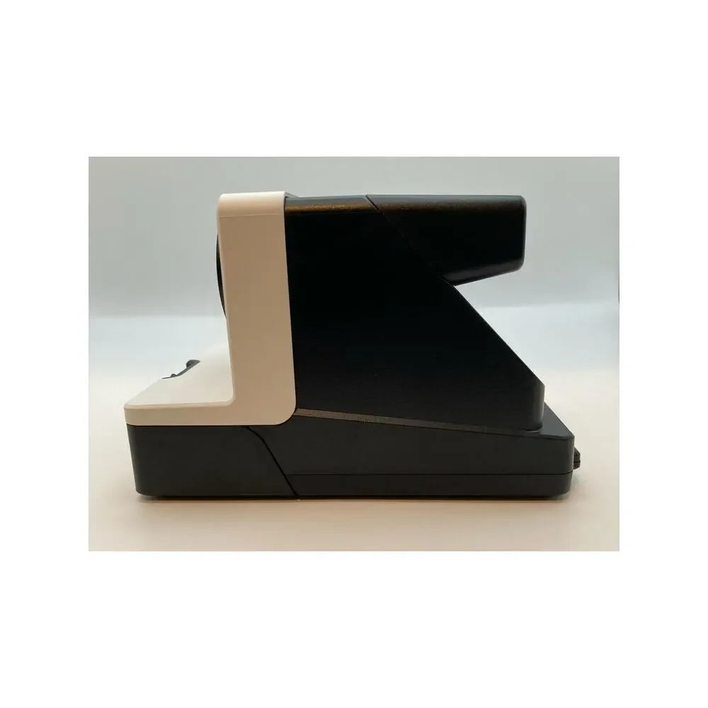 Polaroid Originals One Step 2 Viewfinder i Type Camera Original Box *READ*